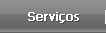 Serviços
