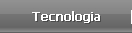 Tecnologia