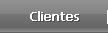 Clientes