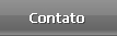 Contato